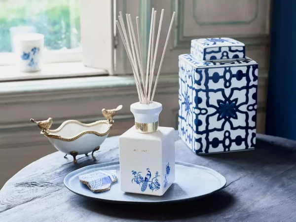 Fragrance Sticks | Rituals Discount