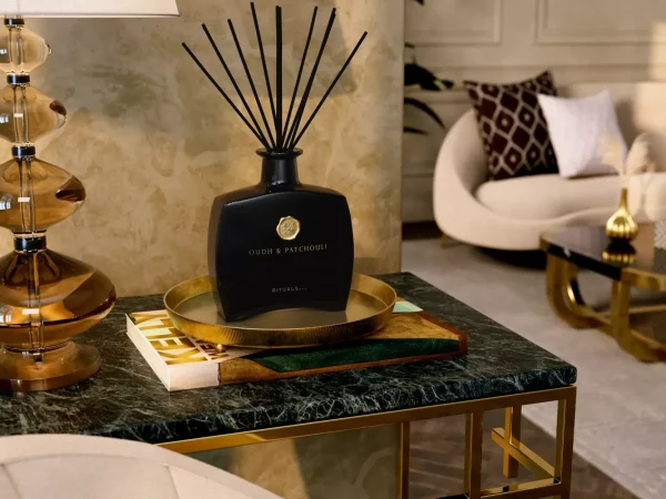 Fragrance Sticks | Rituals Store