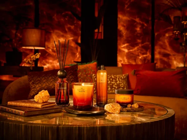 Fragrance Sticks | Rituals Best Sale