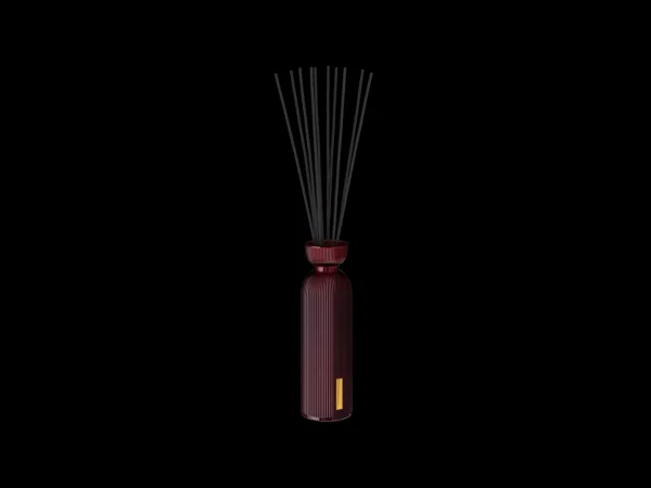 Fragrance Sticks | Rituals New