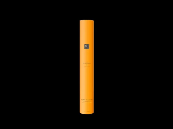 Fragrance Sticks | Rituals Hot
