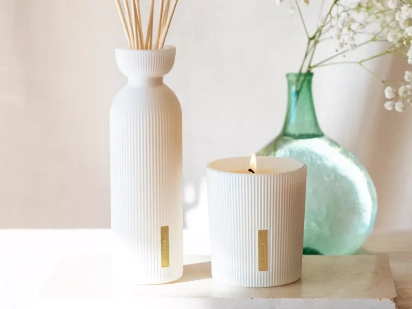 Fragrance Sticks | Rituals Cheap