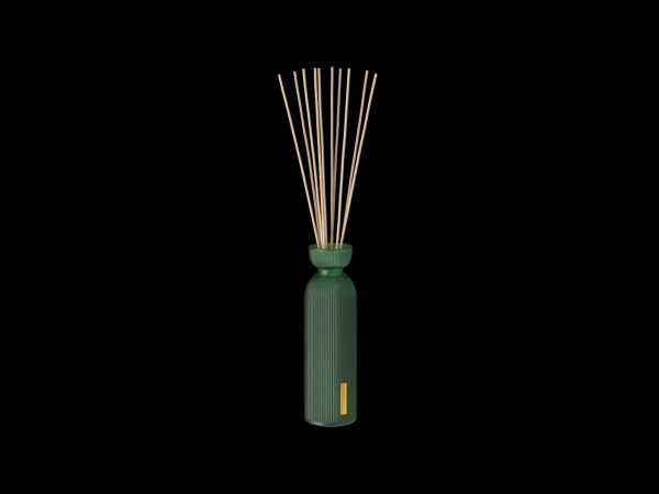 Fragrance Sticks | Rituals Store