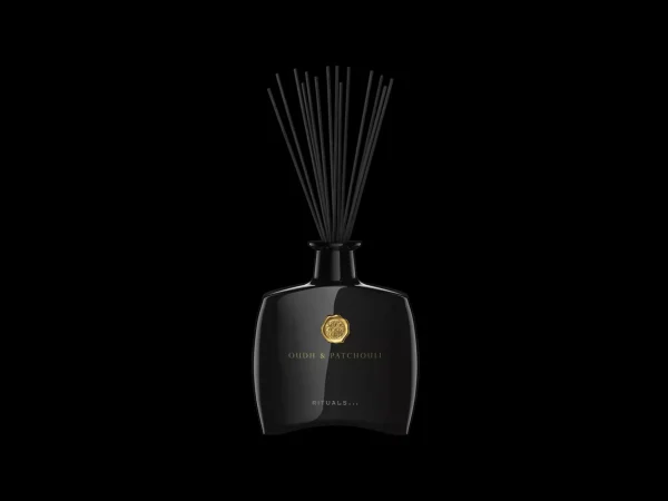 Fragrance Sticks | Rituals Store