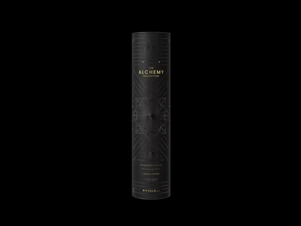 Fragrance Sticks | Rituals Best Sale