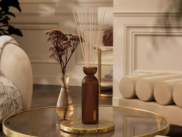 Fragrance Sticks | Rituals Hot