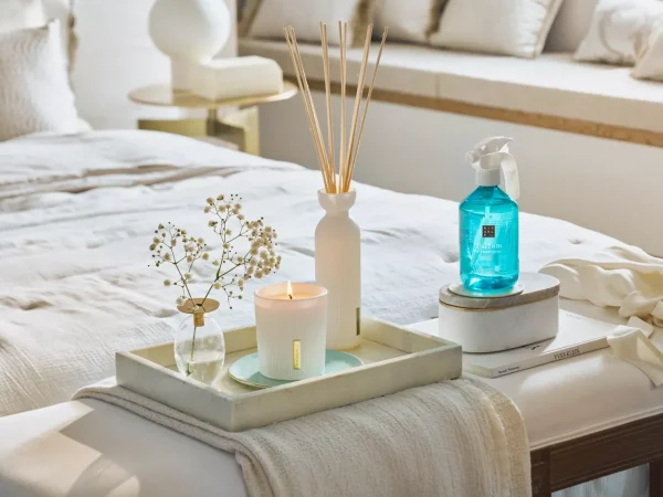 Fragrance Sticks | Rituals Cheap