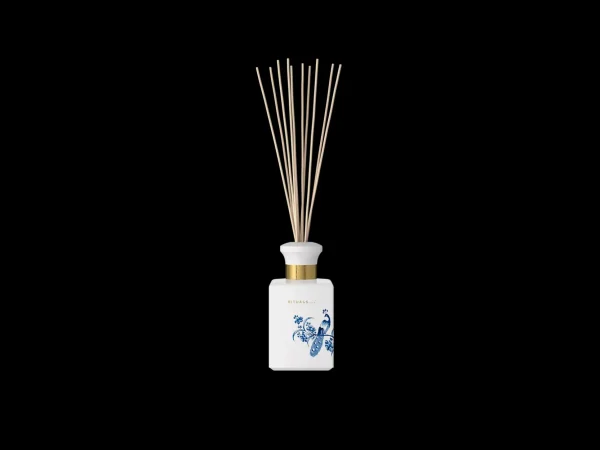 Fragrance Sticks | Rituals Discount