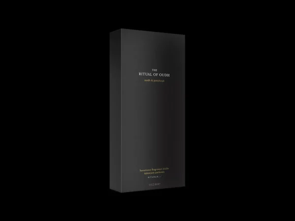 Fragrance Sticks | Rituals Store