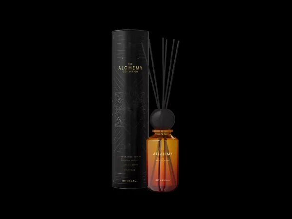 Fragrance Sticks | Rituals Best Sale