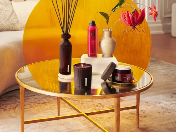 Fragrance Sticks | Rituals New