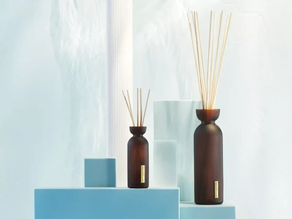 Fragrance Sticks | Rituals Hot