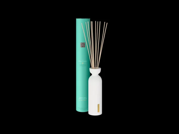 Fragrance Sticks | Rituals Cheap