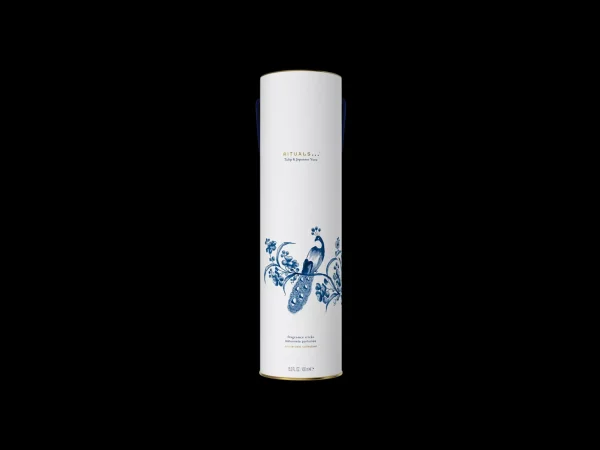 Fragrance Sticks | Rituals Discount
