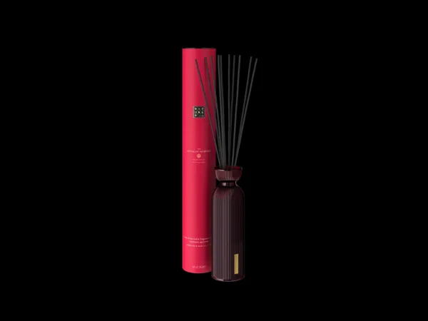 Fragrance Sticks | Rituals New
