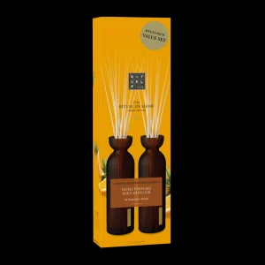 Fragrance Sticks Duo | Rituals Sale