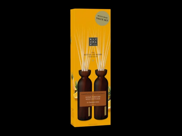 Fragrance Sticks Duo | Rituals Sale