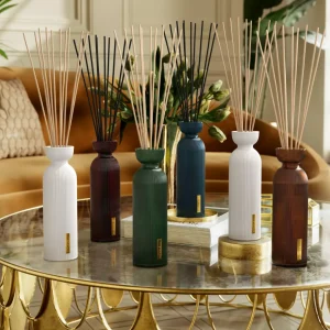 Fragrance Sticks Duo | Rituals Flash Sale