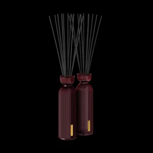 Fragrance Sticks Duo | Rituals Shop