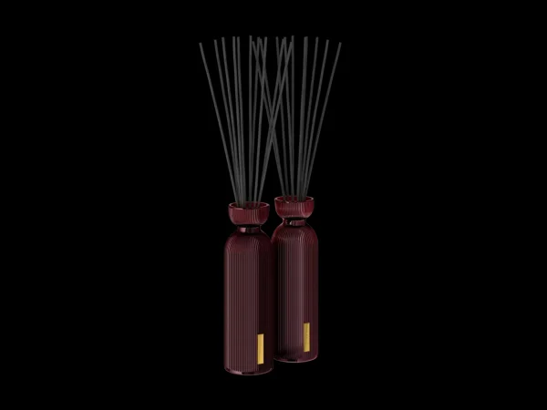 Fragrance Sticks Duo | Rituals Shop