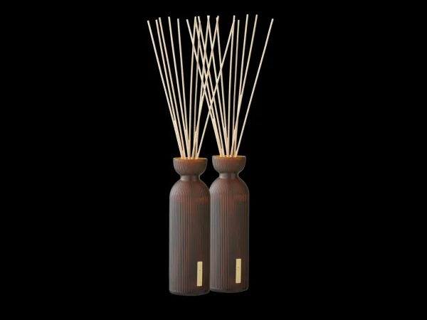 Fragrance Sticks Duo | Rituals Sale