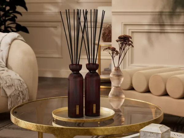 Fragrance Sticks Duo | Rituals Shop