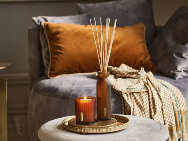 Fragrance Sticks Duo | Rituals Sale