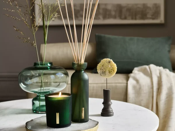 Fragrance Sticks Duo | Rituals Flash Sale