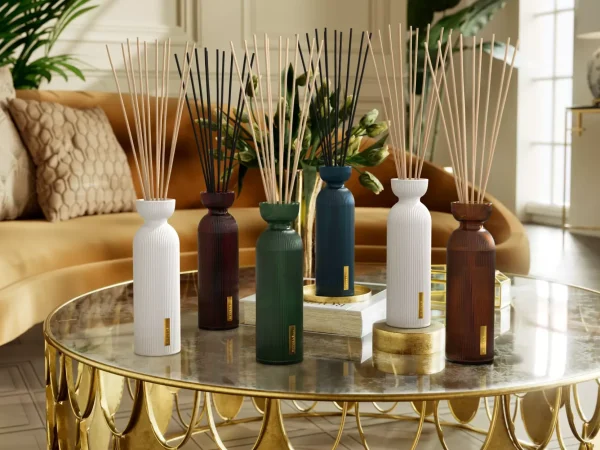 Fragrance Sticks Duo | Rituals Sale