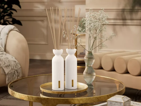 Fragrance Sticks Duo | Rituals Sale
