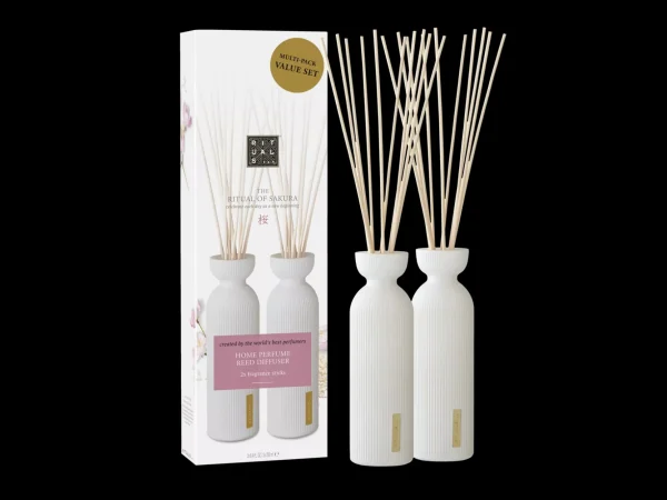 Fragrance Sticks Duo | Rituals Online