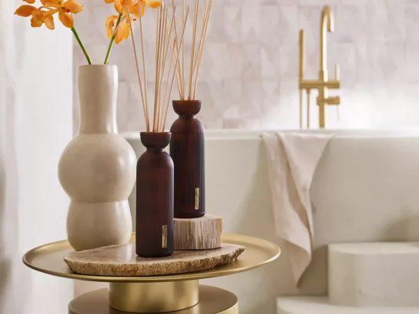 Fragrance Sticks Duo | Rituals Sale