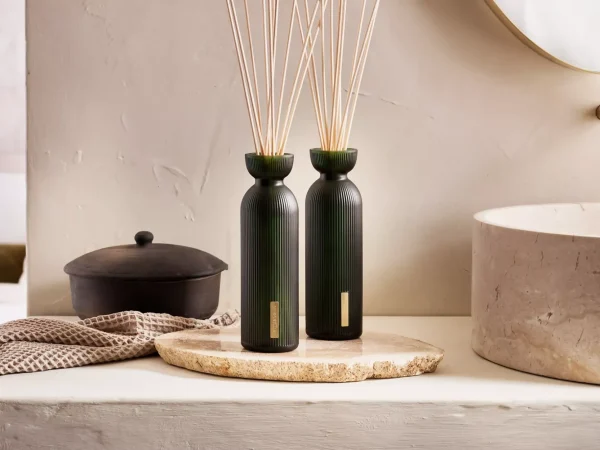 Fragrance Sticks Duo | Rituals Flash Sale