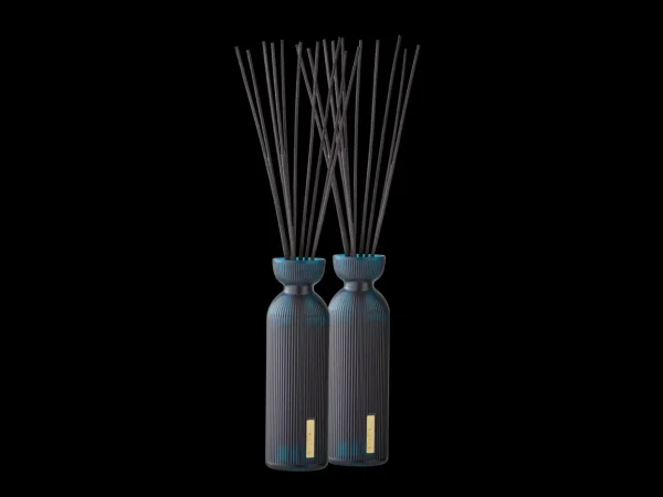 Fragrance Sticks Duo | Rituals Sale
