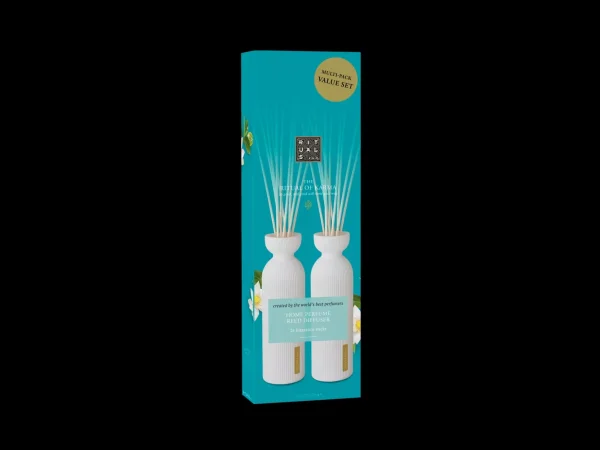 Fragrance Sticks Duo | Rituals Sale