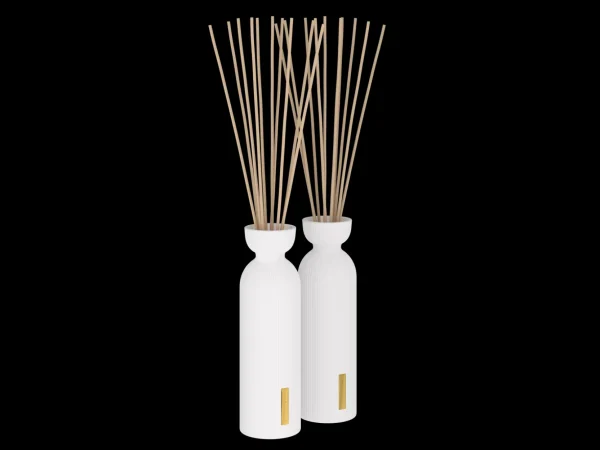 Fragrance Sticks Duo | Rituals Online