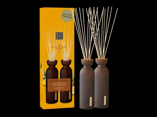 Fragrance Sticks Duo | Rituals Sale