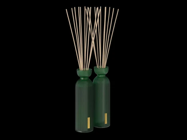 Fragrance Sticks Duo | Rituals Flash Sale