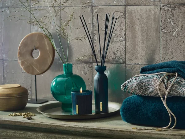 Fragrance Sticks Duo | Rituals Sale