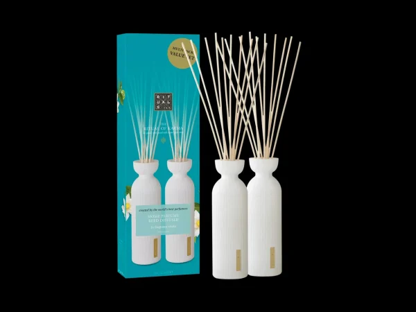 Fragrance Sticks Duo | Rituals Sale