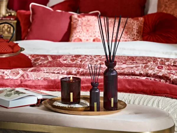 Fragrance Sticks Duo | Rituals Shop
