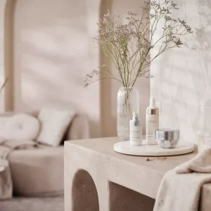 Gentle Cleansing Foam | Rituals Shop