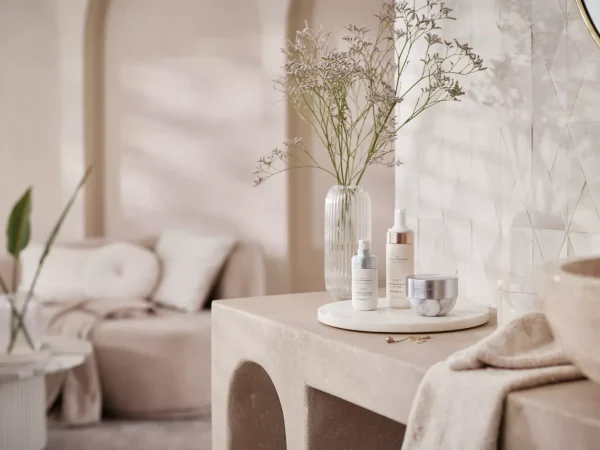 Gentle Cleansing Foam | Rituals Shop