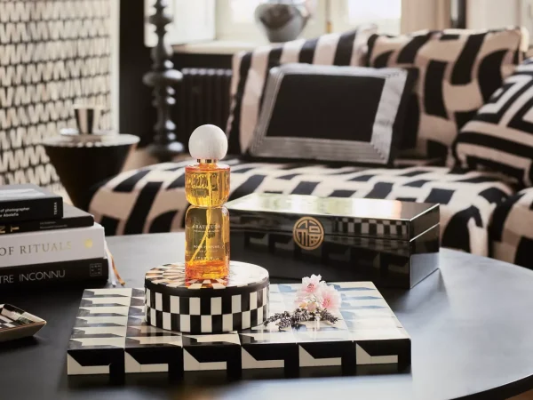 Gratitude Home Perfume | Rituals Outlet
