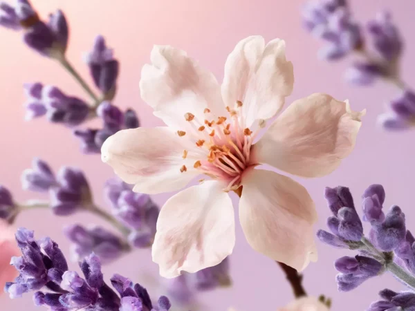 Gratitude Refill Fragrance Sticks | Rituals Flash Sale