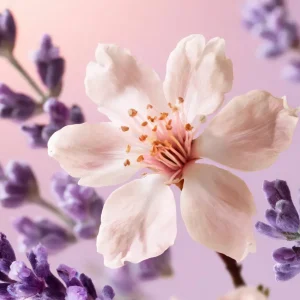 Gratitude Refillable Fragrance Sticks Set | Rituals Online