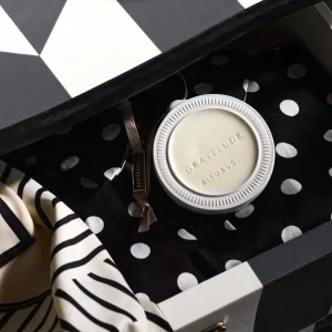 Gratitude Wardrobe Fragrance | Rituals Cheap