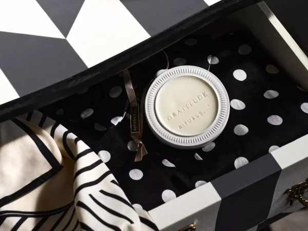 Gratitude Wardrobe Fragrance | Rituals Cheap