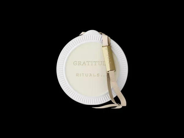 Gratitude Wardrobe Fragrance | Rituals Cheap