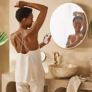 24h Anti-perspirant Spray | Rituals Fashion
